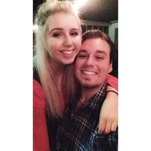 Meet your Posher, Casey